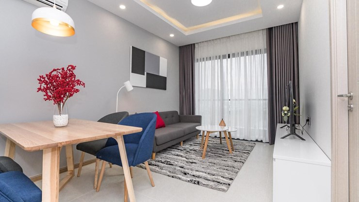 Apartment for rent D224879 (6)